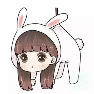 剧迷苏栖的头像